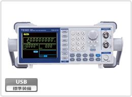 FGX-2005任意波形函数信号发生器