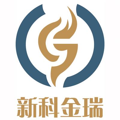 廣州市金瑞新型建材有限公司