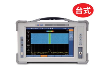 E8500D台式通信频谱信号分析仪