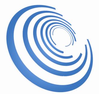 精准拓客·把握先机 2026义乌电商展?跨境出口地推宣传走进台州