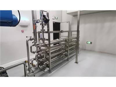 上海奶茶果茶爆爆珠配料加工生產(chǎn)線 上海果豐機(jī)械設(shè)備供應(yīng)