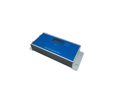 HT-D1501型 Xγ辐射探测器