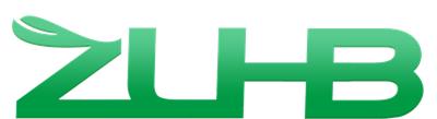 廣州中連環保科技有限公司