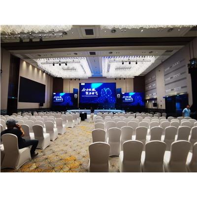 平顶山会议桌椅租赁厂家