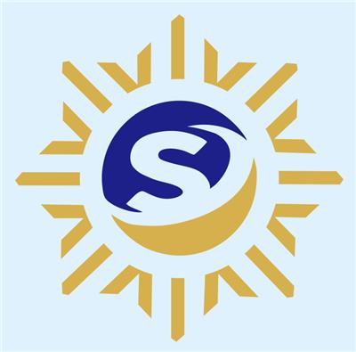 重慶首標認證服務有限公司