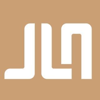 常理企業服務（蘇州）有限公司