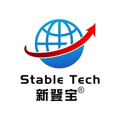 北京新登寶科技有限公司