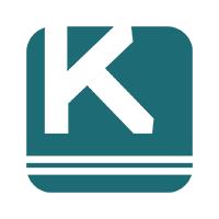 深圳控顯科技有限公司