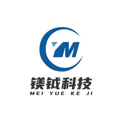 河北鎂鉞科技有限公司