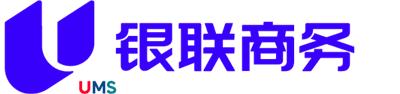 銀聯商務支付股份有限公司