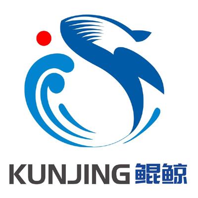 廣州鯤鯨科技有限公司