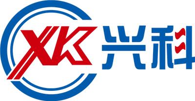 江蘇興科制藥設(shè)備制造有限公司