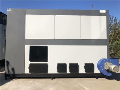 镇江反渗透净水机生产厂家