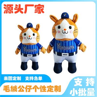 深圳木鑫禮品有限公司