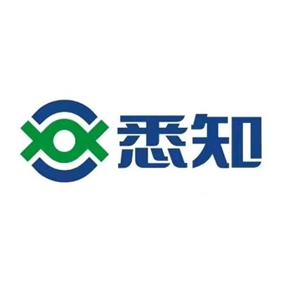 鄭州悉知信息科技股份有限公司