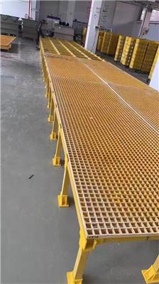 扬州玻璃钢型材价格