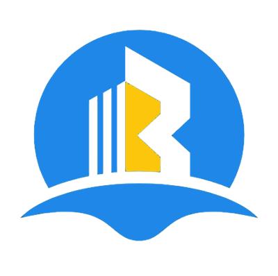 太原市博聚鑫商務秘書有限公司