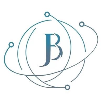 濱津（天津）新材料有限公司