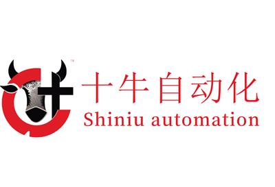揚州十牛自動化有限公司