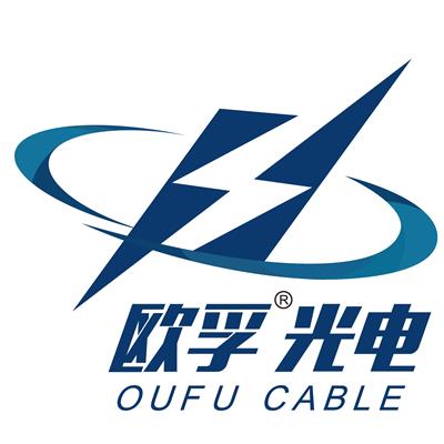 歐孚光電有限公司
