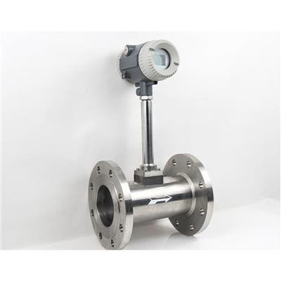 河北流量计电话