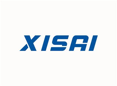 東莞市西賽傳感設(shè)備有限公司