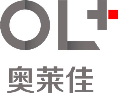 奧萊佳（上海）咨詢管理有限公司