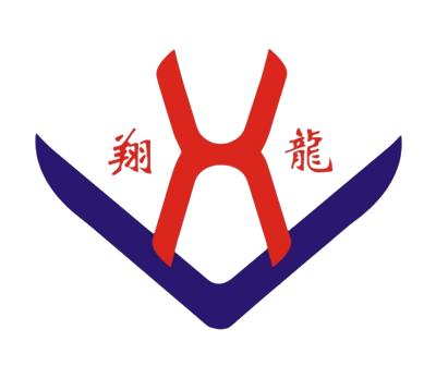 無錫翔龍液壓機械有限公司