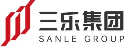 肇慶三樂集成房屋制造有限公司