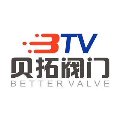 浙江貝拓閥門有限公司