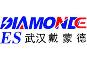 武漢戴蒙德環保設備有限公司