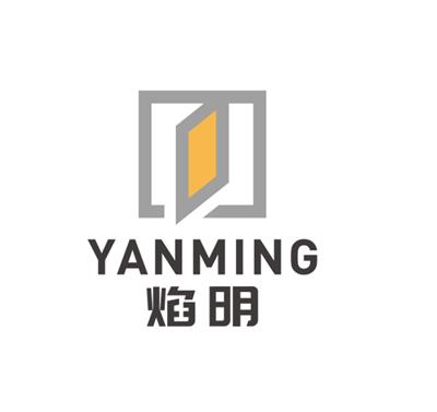 上海焰明門窗科技有限公司