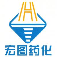 無錫市宏圖藥化設備有限公司
