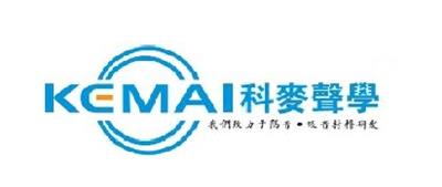 廣州科麥隔音材料有限公司