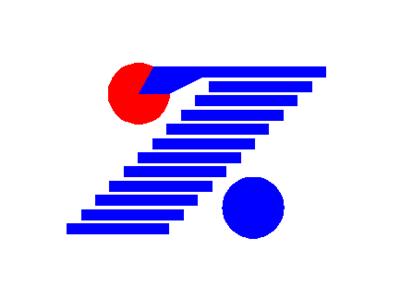 南京九軒科技有限公司