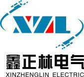 成都鑫正林電氣有限公司
