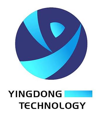 迎動科技發展(成都)有限公司