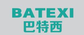 東莞市巴特西機床有限公司