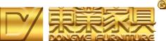 中山市東業(yè)家具制造有限公司