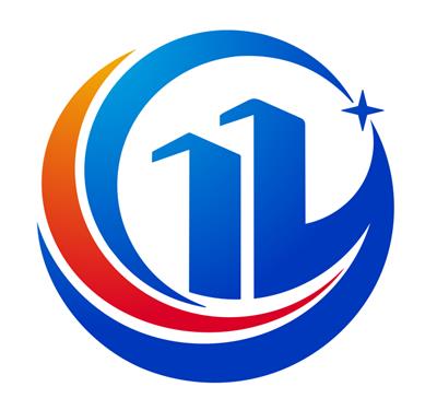 上海泳溪實(shí)業(yè)有限公司