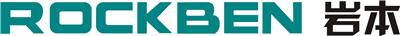 上海巖本工業設備制造有限公司