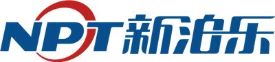 深圳市新泊樂(lè)停車(chē)技術(shù)有限公司
