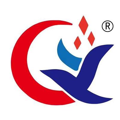 佛山市喬岳智能裝備有限公司