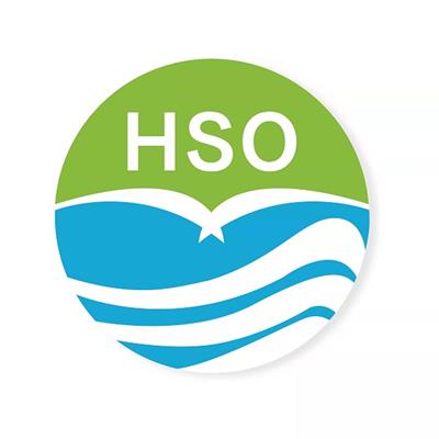 南京海世歐環(huán)保科技有限公司