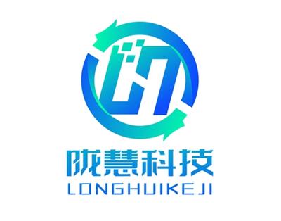 甘肅隴慧智能科技有限公司