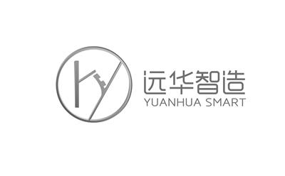 浙江遠(yuǎn)華彈簧科技股份有限公司