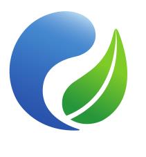 上海環(huán)安環(huán)境科技有限公司