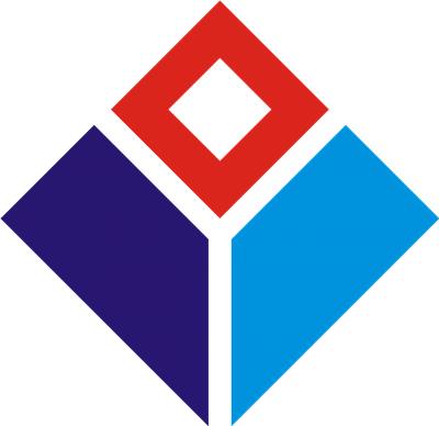 力易（杭州）傳感科技有限公司