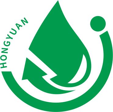 東莞市弘源水處理設備有限公司