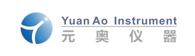 廣州市元奧儀器有限公司